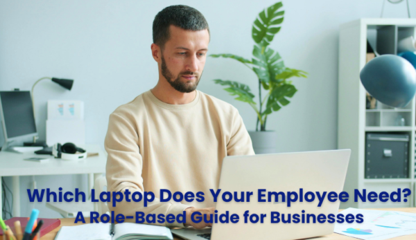 A Role-Based Guide for Businesses