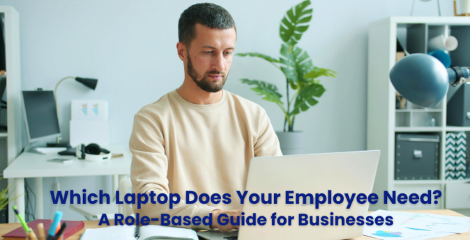 A Role-Based Guide for Businesses